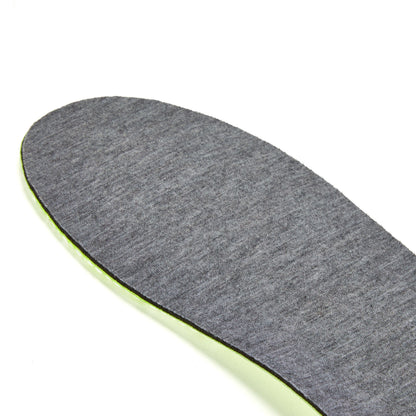 Mens Energy Return Footbed Removable Insole - US 9324