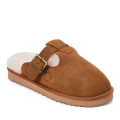 Chestnut