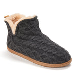Men's Brixen Bootie - US 6698