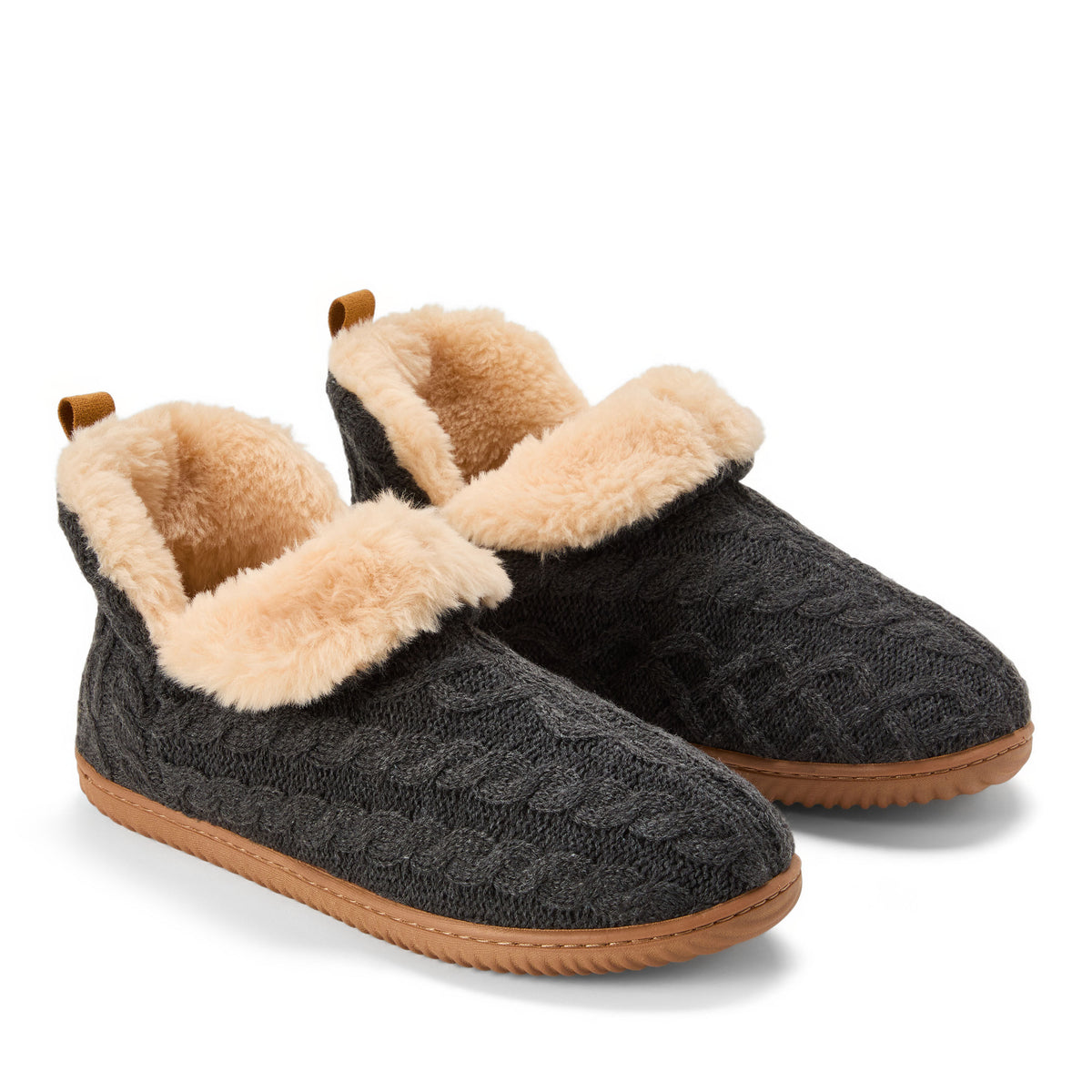 Men's Brixen Bootie - US 6698