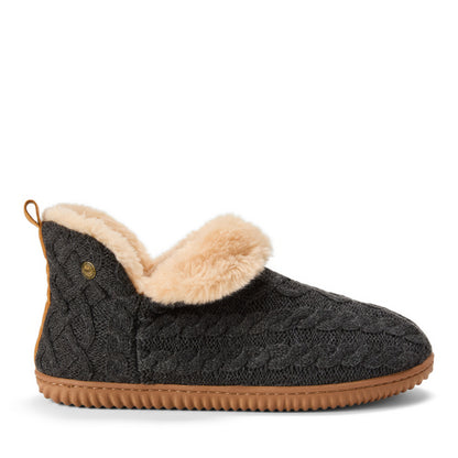 Men's Brixen Bootie - US 6698