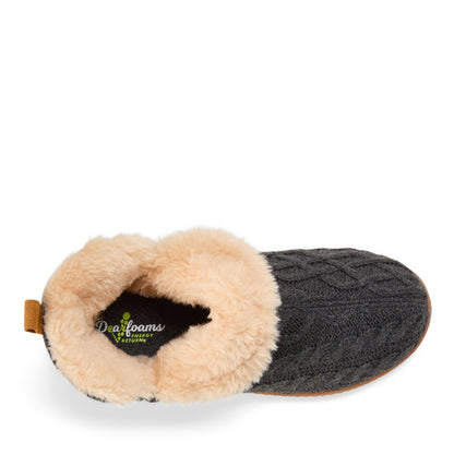 Men's Brixen Bootie - US 6698