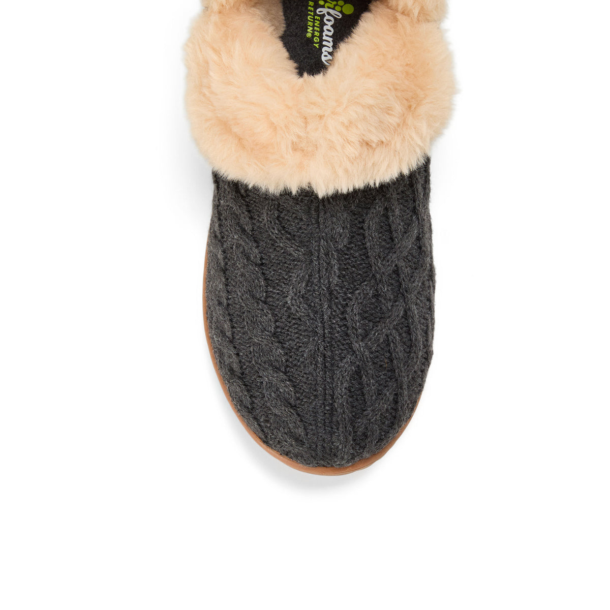 Men's Brixen Bootie - US 6698