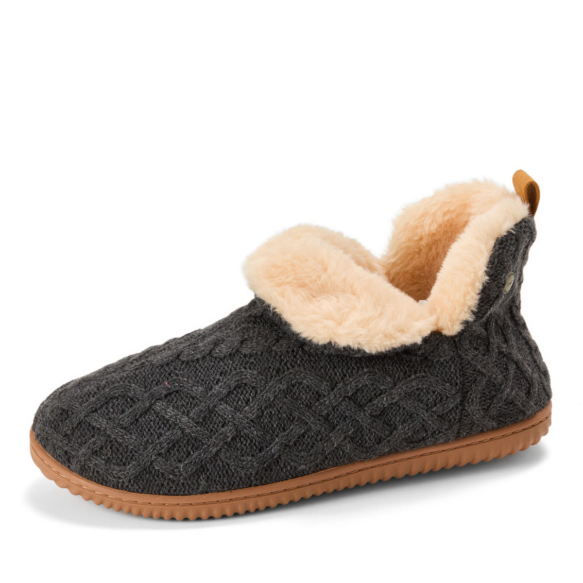 Men's Brixen Bootie - US 6698