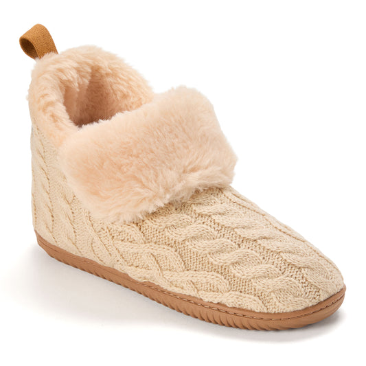 Women's Moritz Bootie - US 8088
