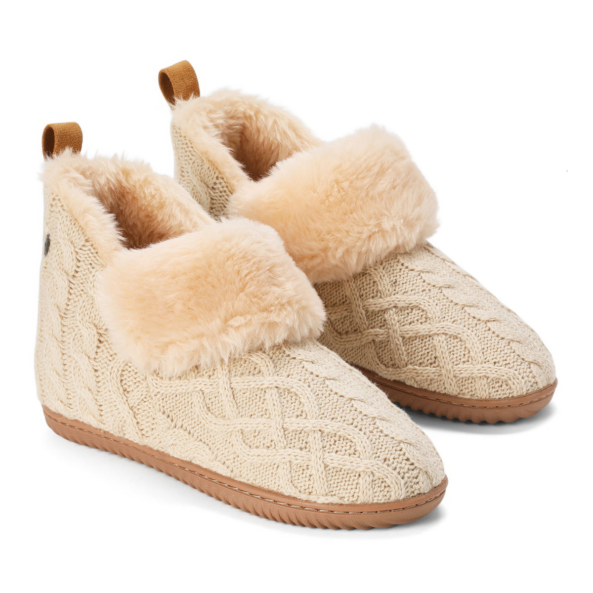 Women's Moritz Bootie - US 8088