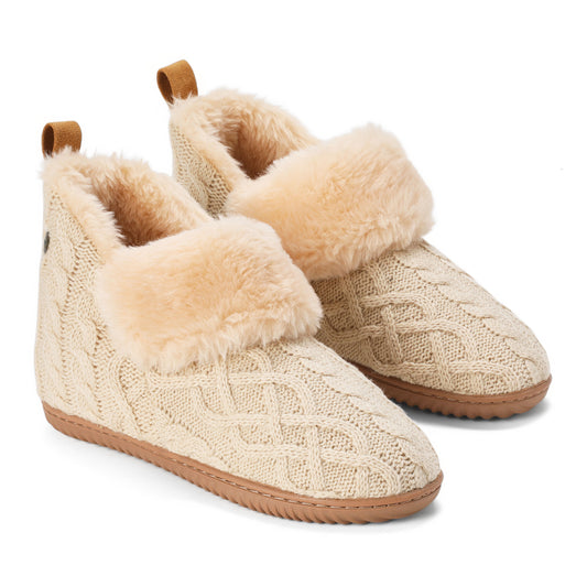 Women's Moritz Bootie - US 8088