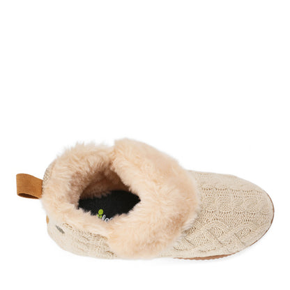 Women's Moritz Bootie - US 8088