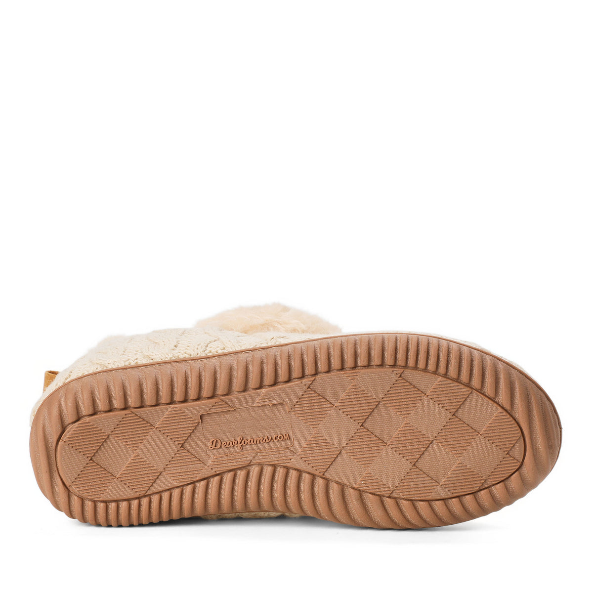 Women's Moritz Bootie - US 8088