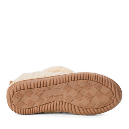 Women's Moritz Bootie - US 8088