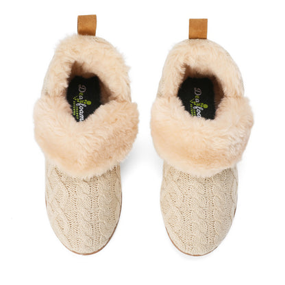 Women's Moritz Bootie - US 8088