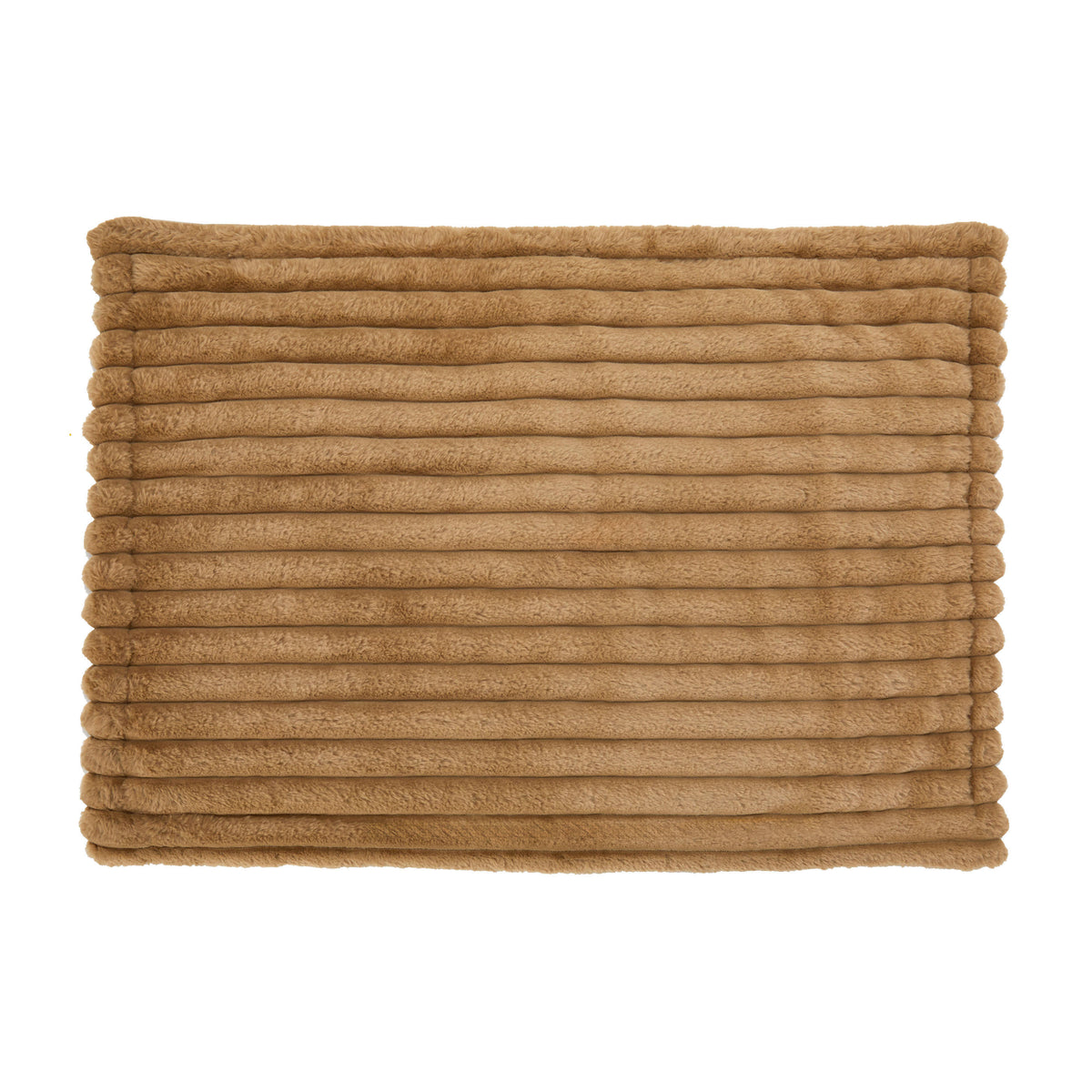 Large Self-Warming Mat - US 9711